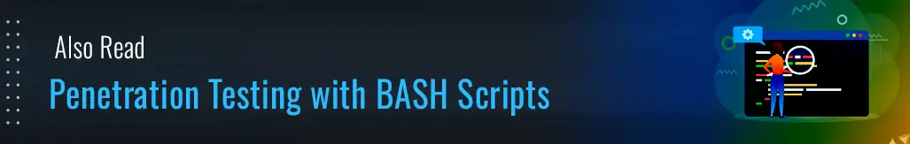 Penetration testing.webp